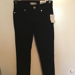 Guess skinny jeans